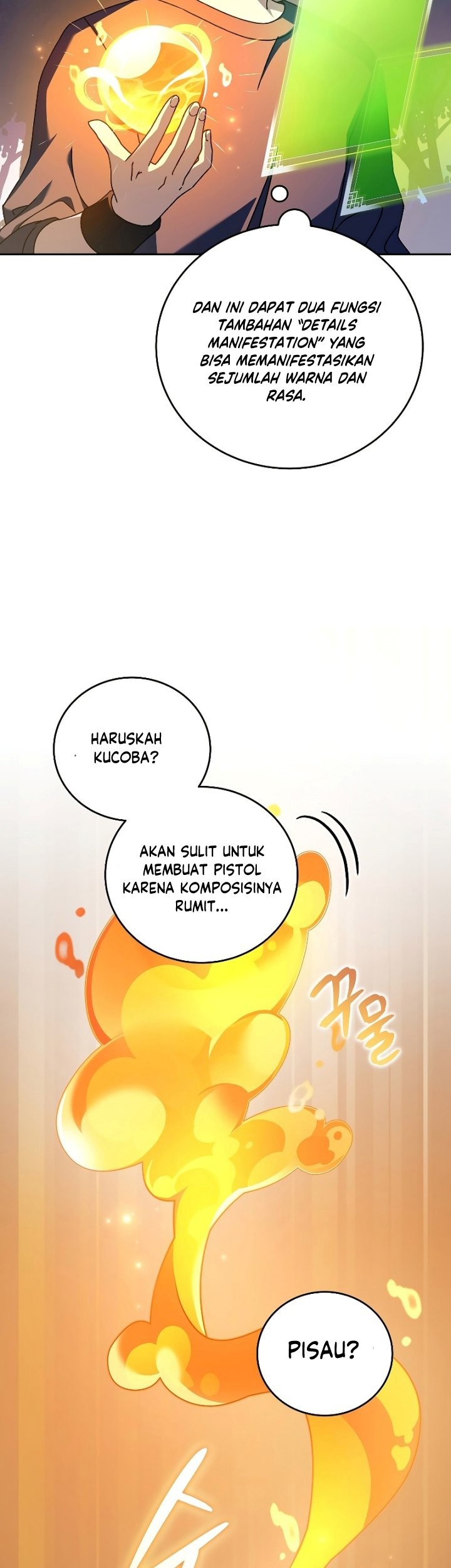 Halaman 91