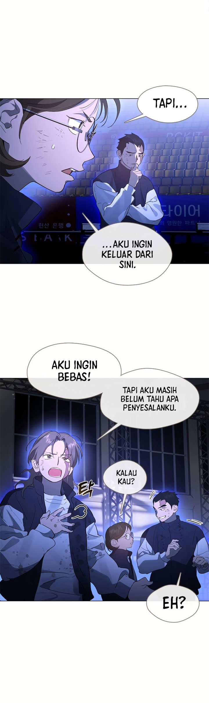 Halaman 48