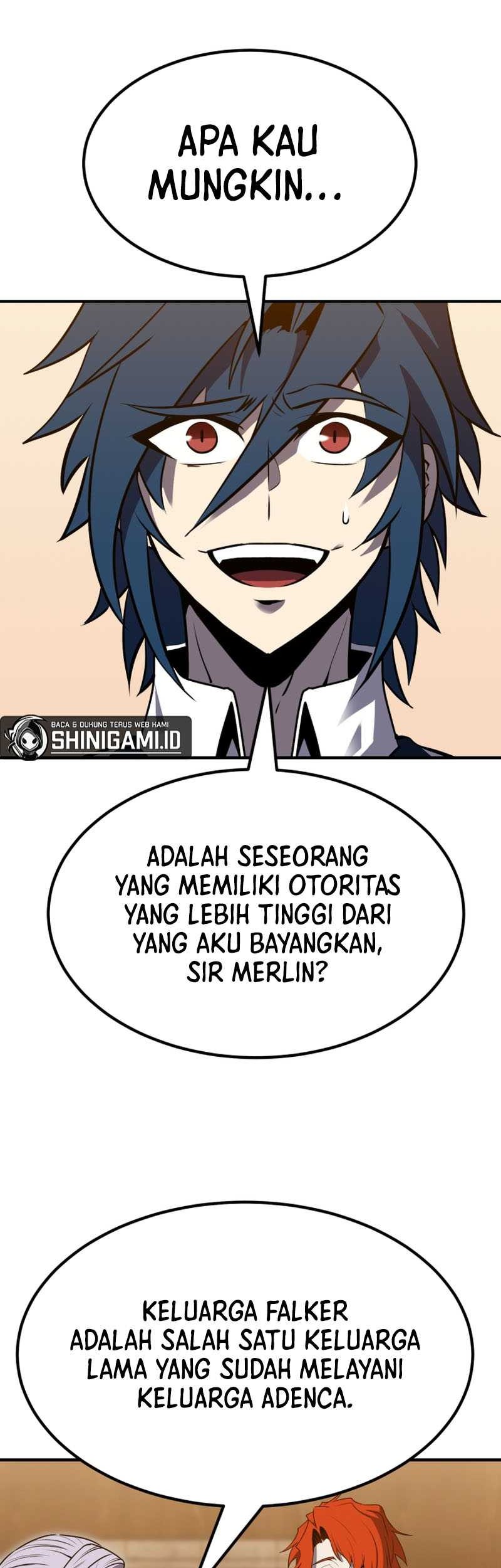 Halaman 72