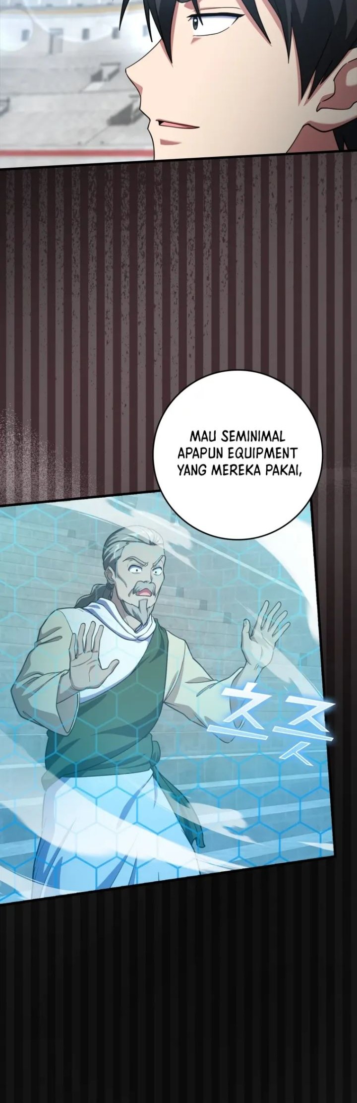 Halaman 85