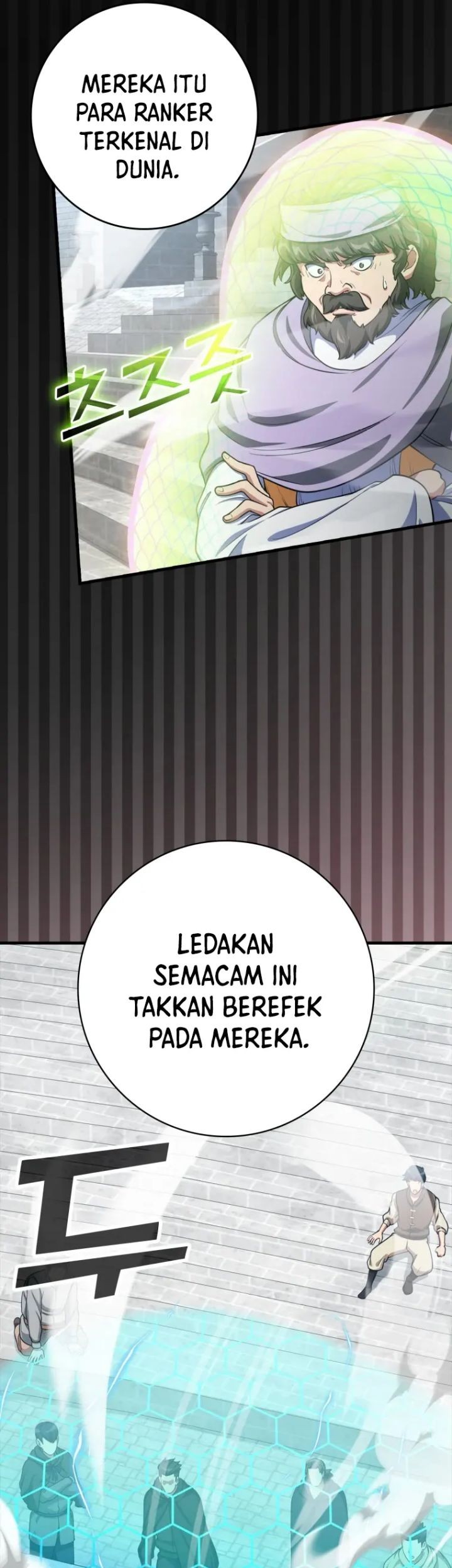 Halaman 86