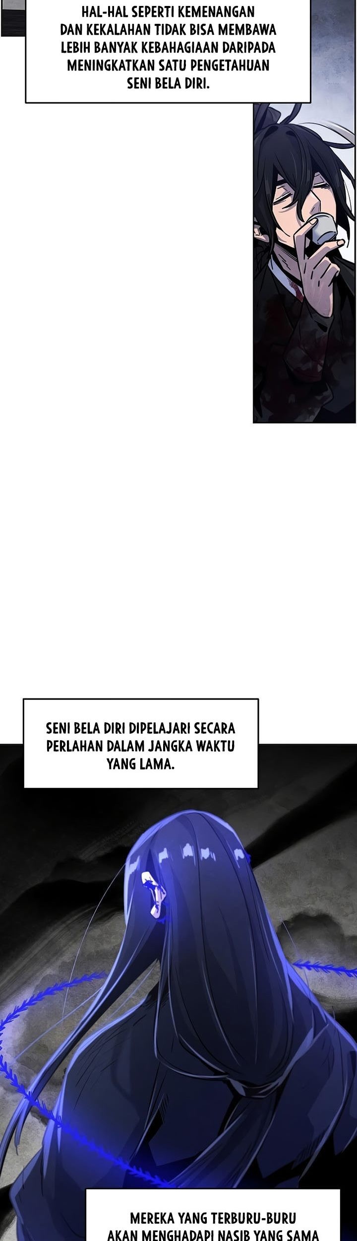Halaman 79