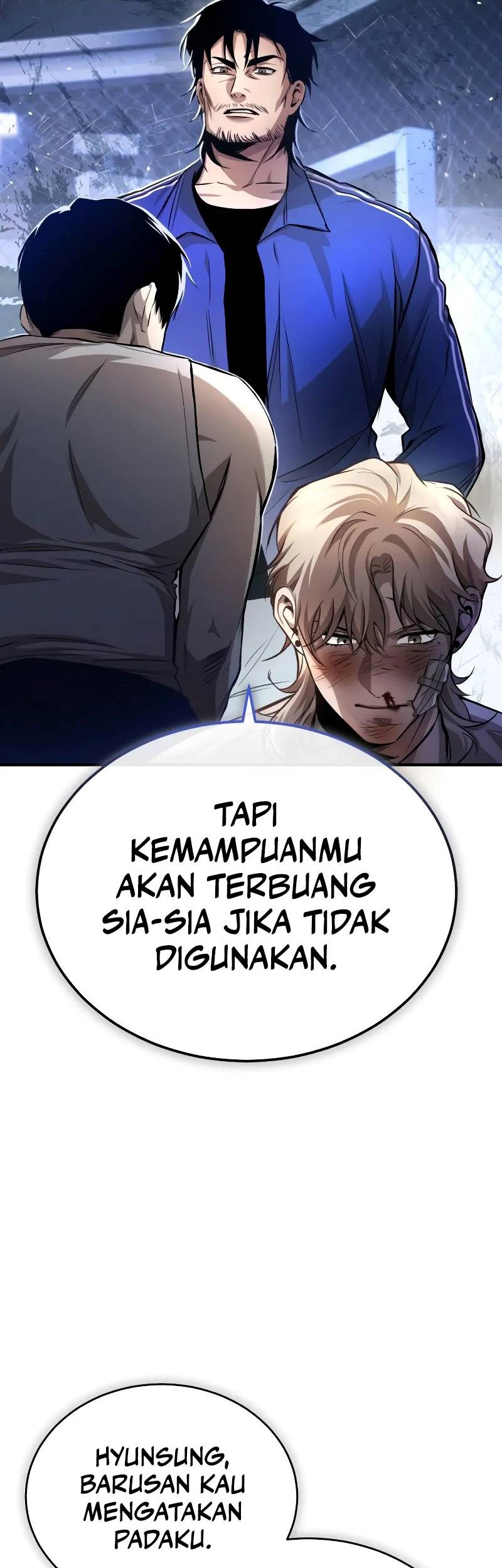 Halaman 95