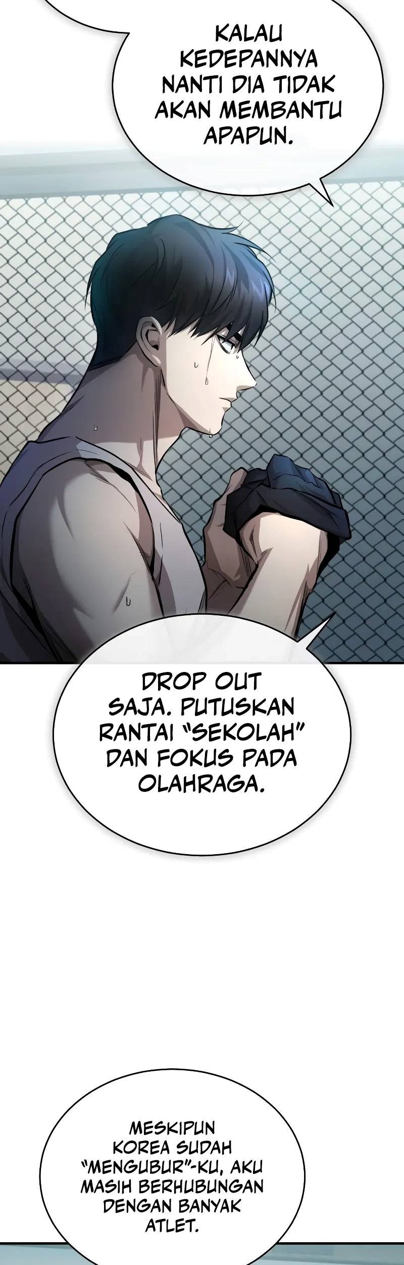 Halaman 96