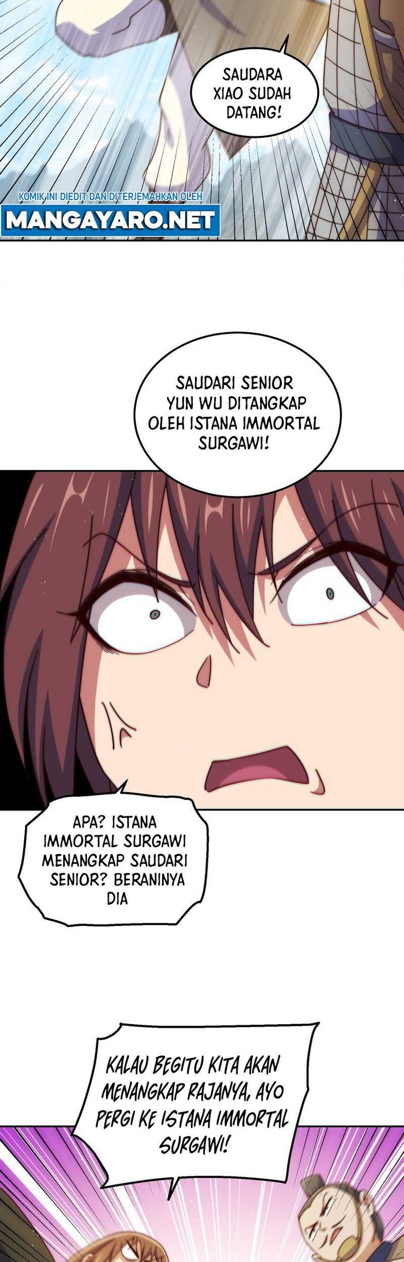 Halaman 74