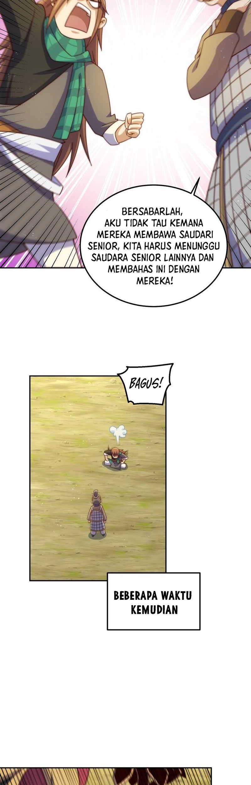 Halaman 75