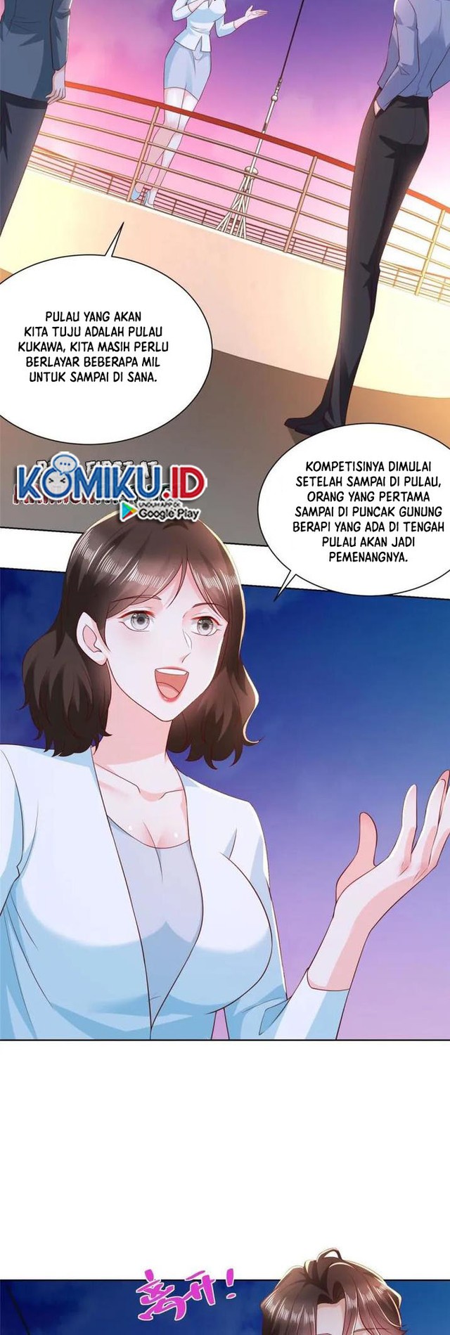 Halaman 4