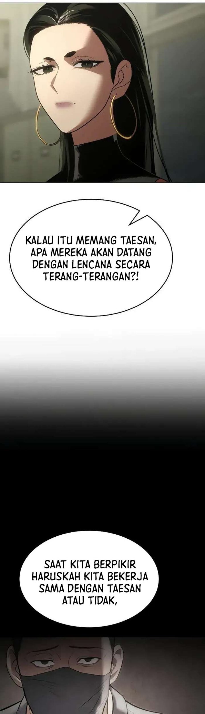 Halaman 111