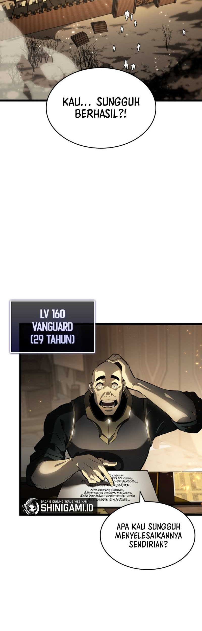 Halaman 79