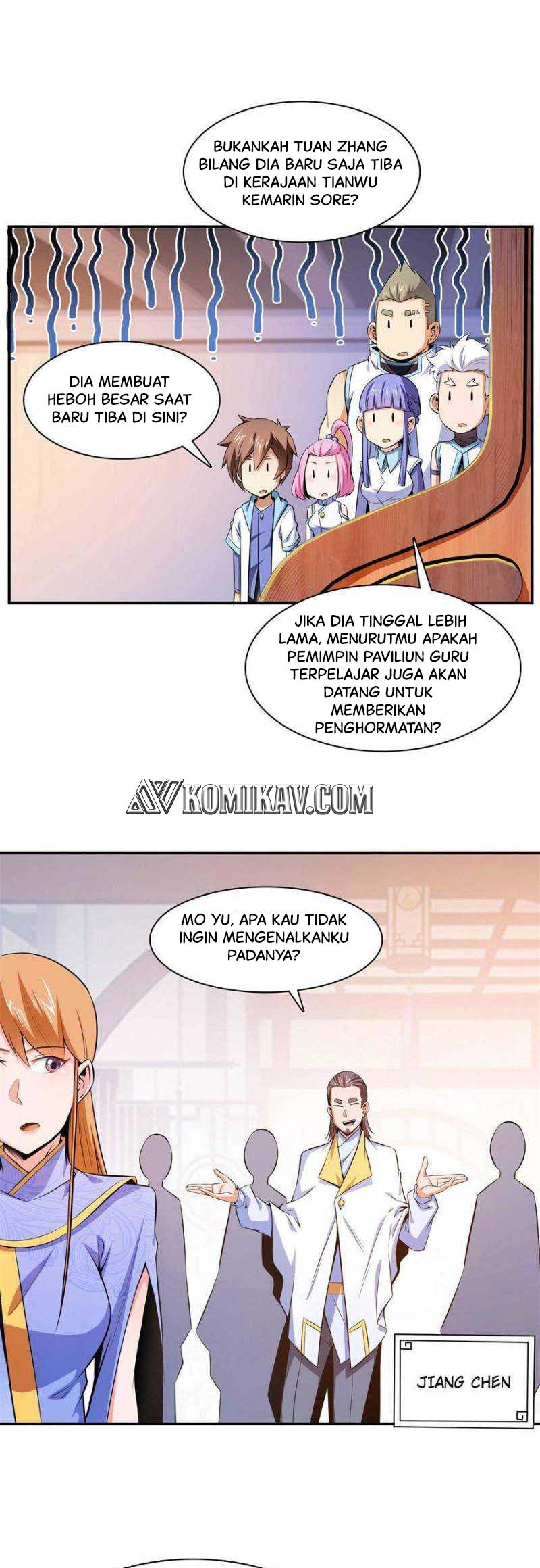 Halaman 62