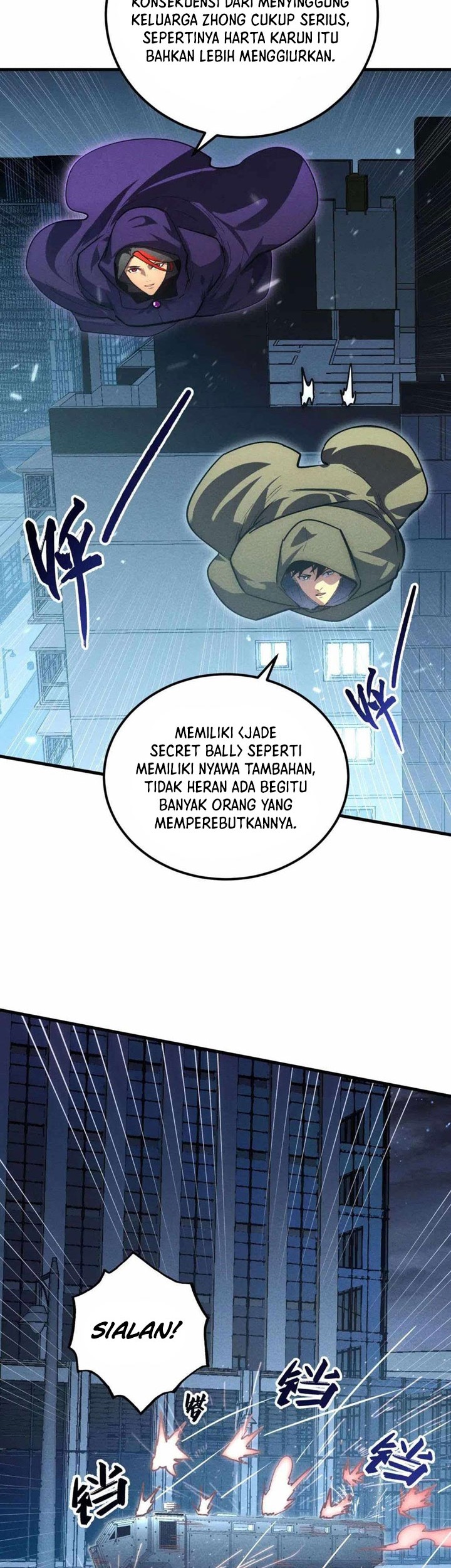 Halaman 104