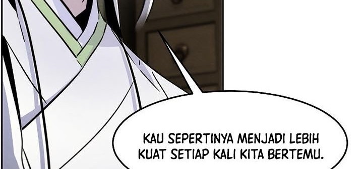 Halaman 76
