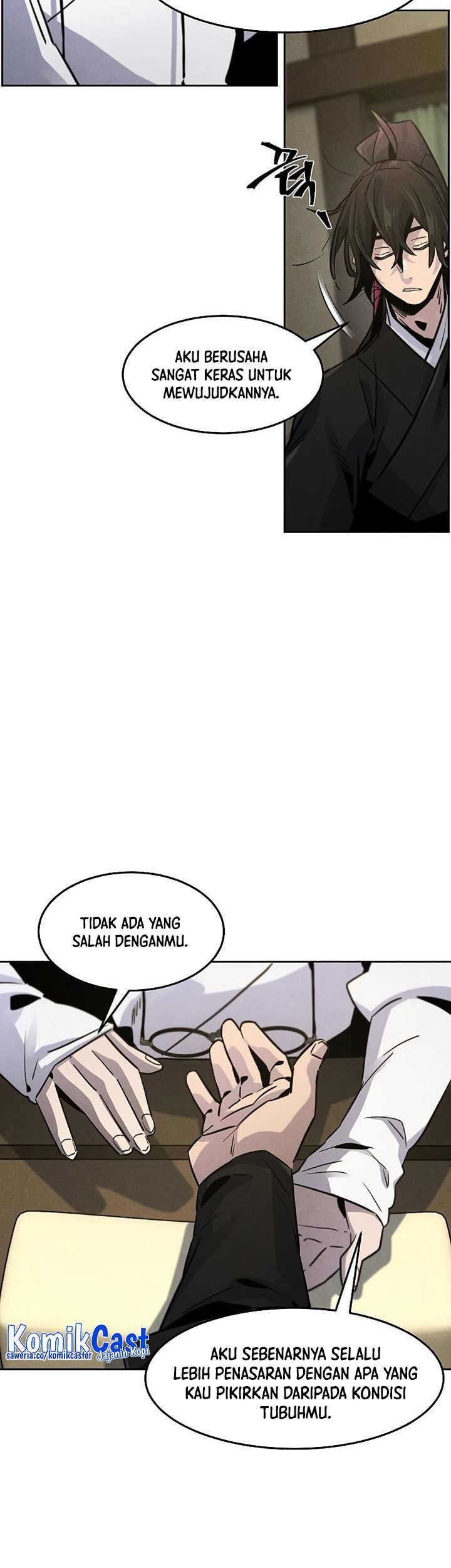 Halaman 77