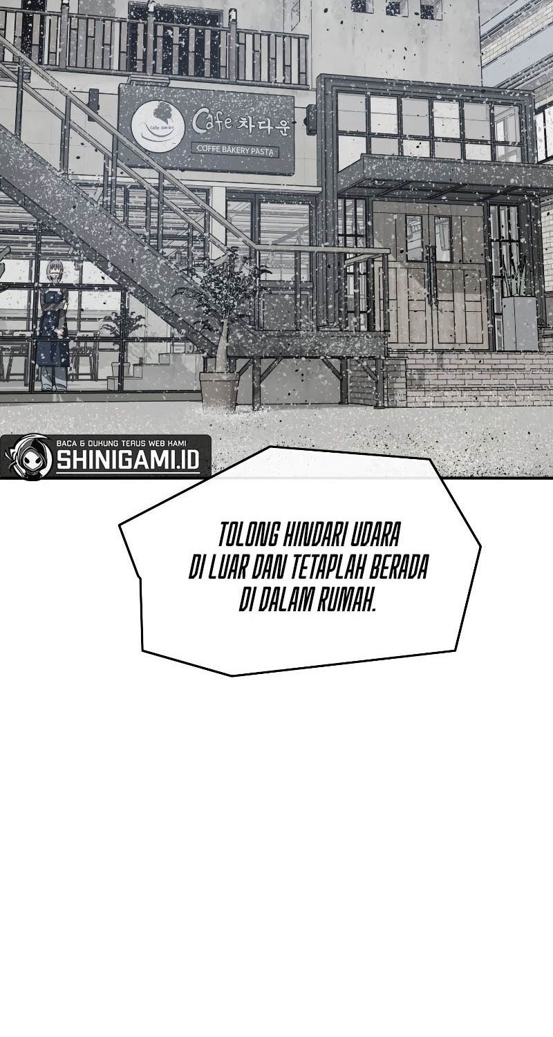Halaman 452