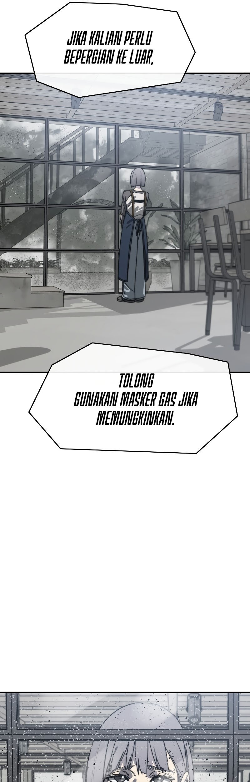 Halaman 453