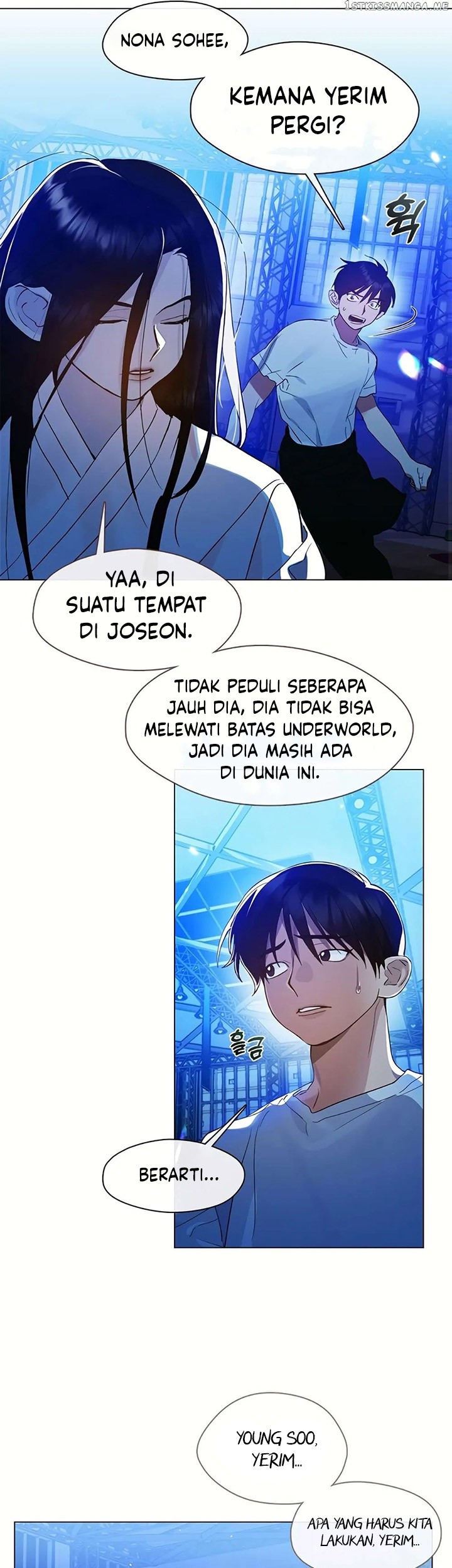 Halaman 189