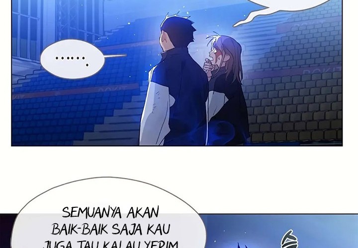 Halaman 190