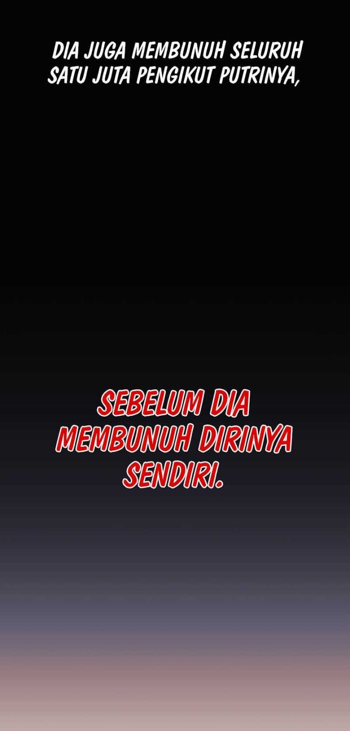 Halaman 142
