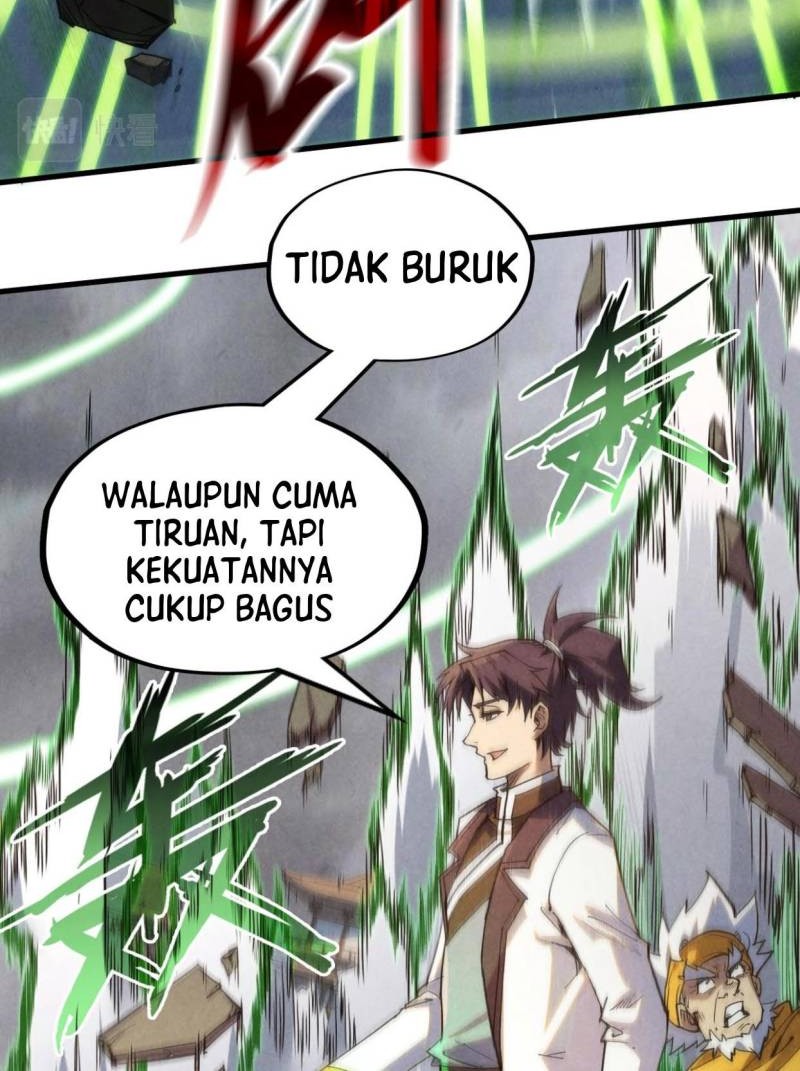 Halaman 59