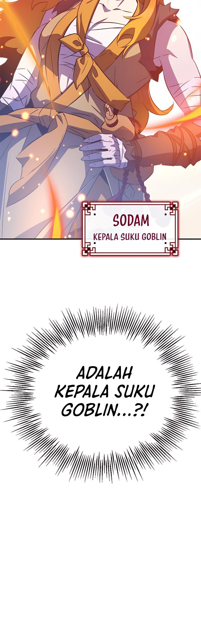 Halaman 229