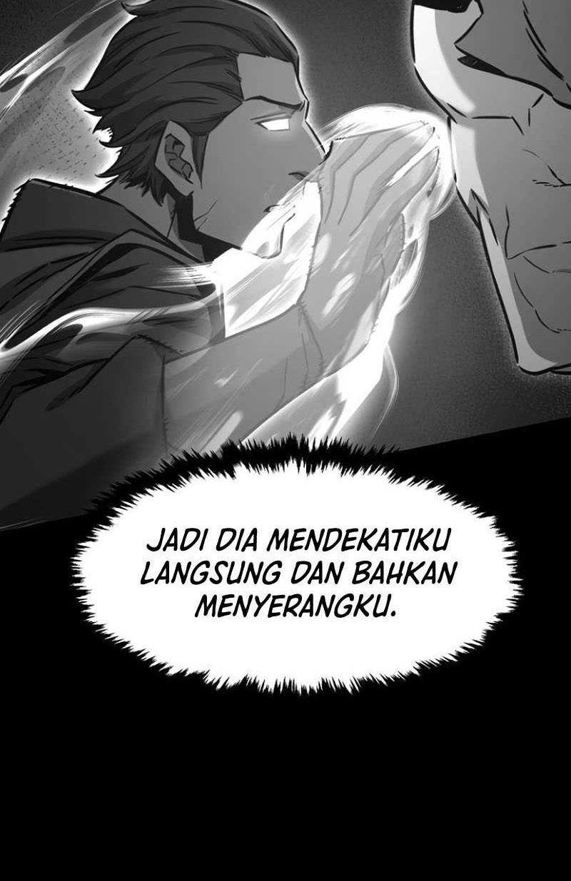 Halaman 460