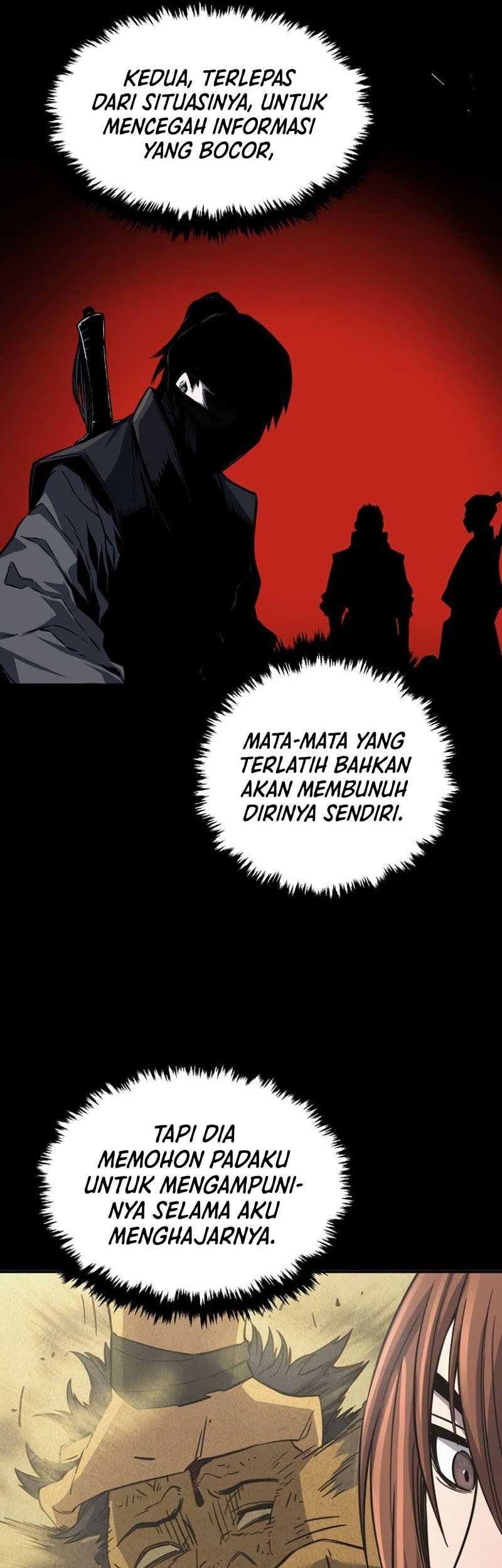 Halaman 461