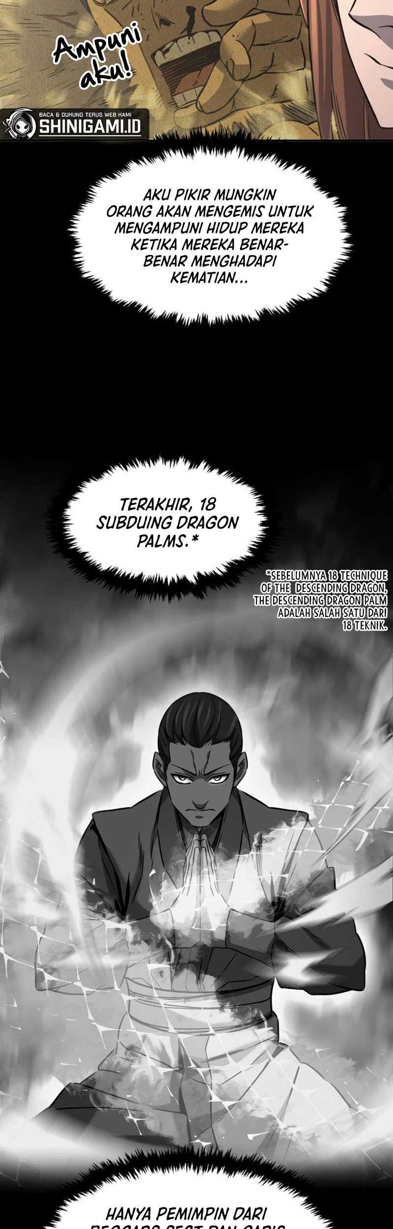 Halaman 462