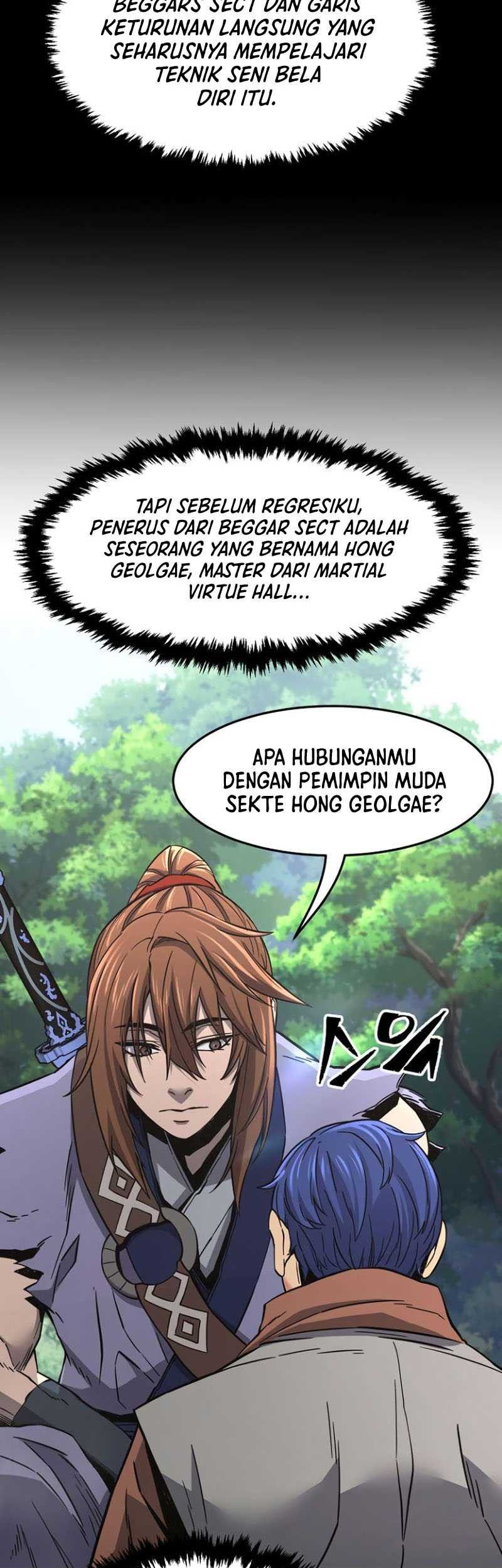 Halaman 463