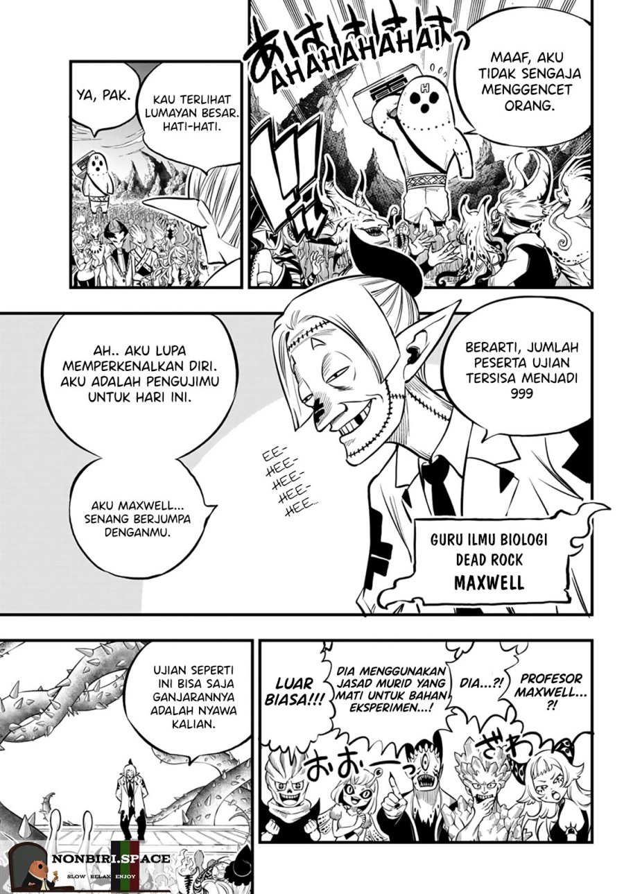 Halaman 221