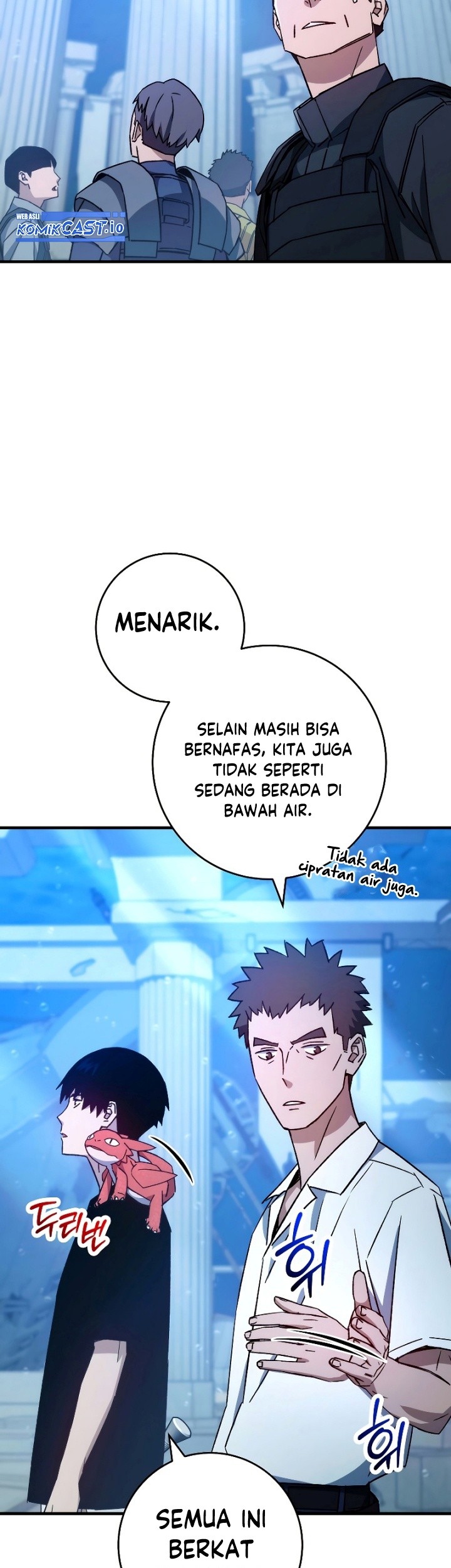 Halaman 73