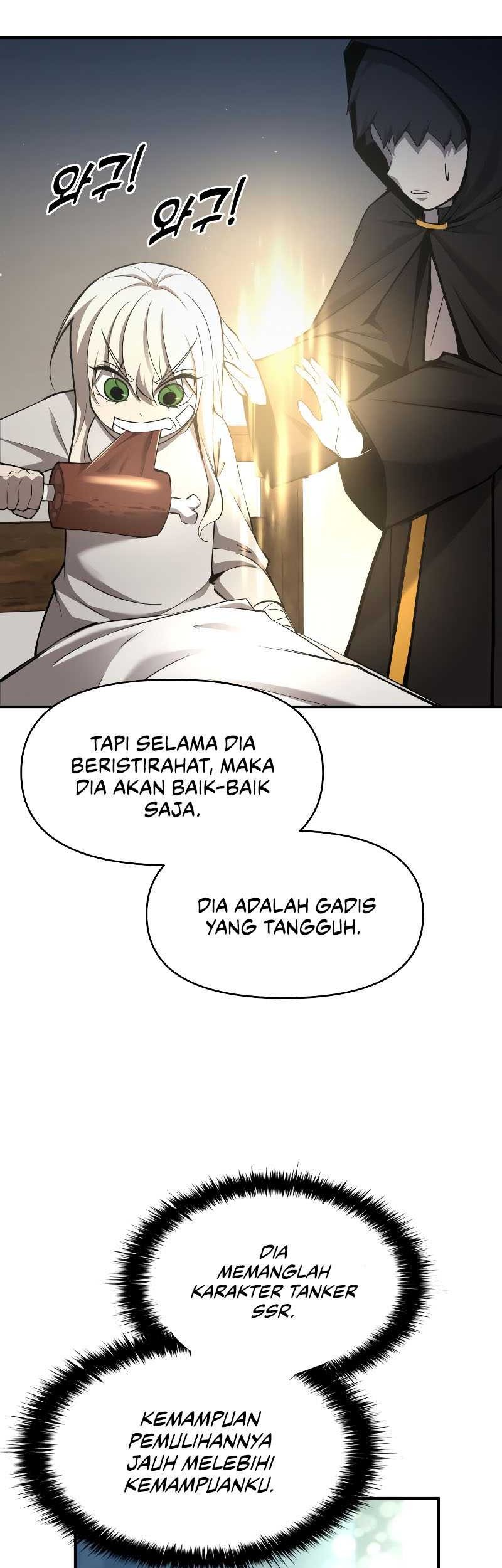 Halaman 89