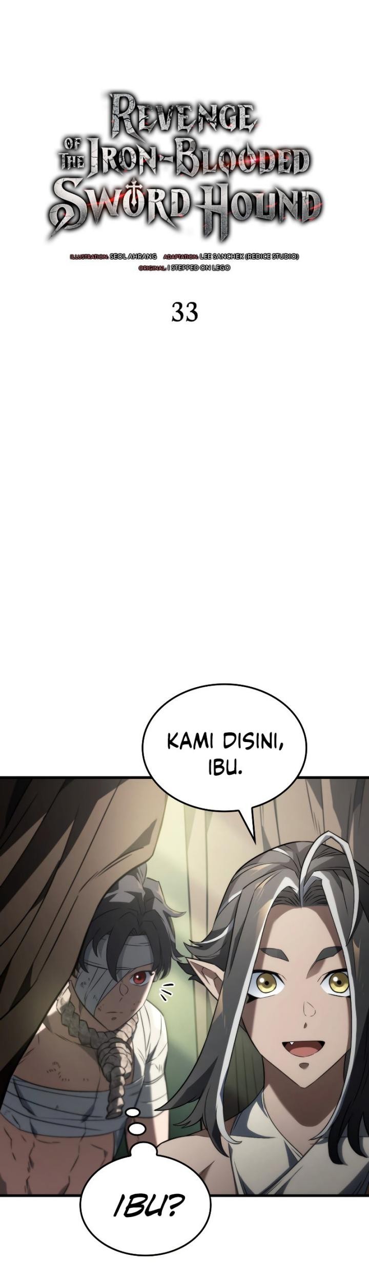 Halaman 258