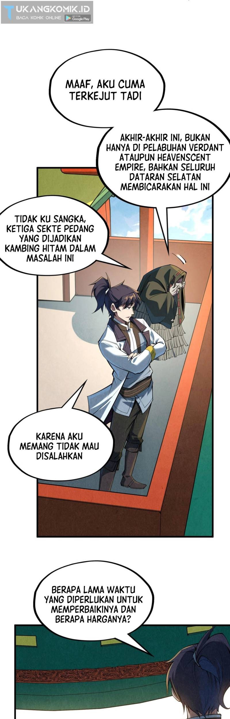 Halaman 76