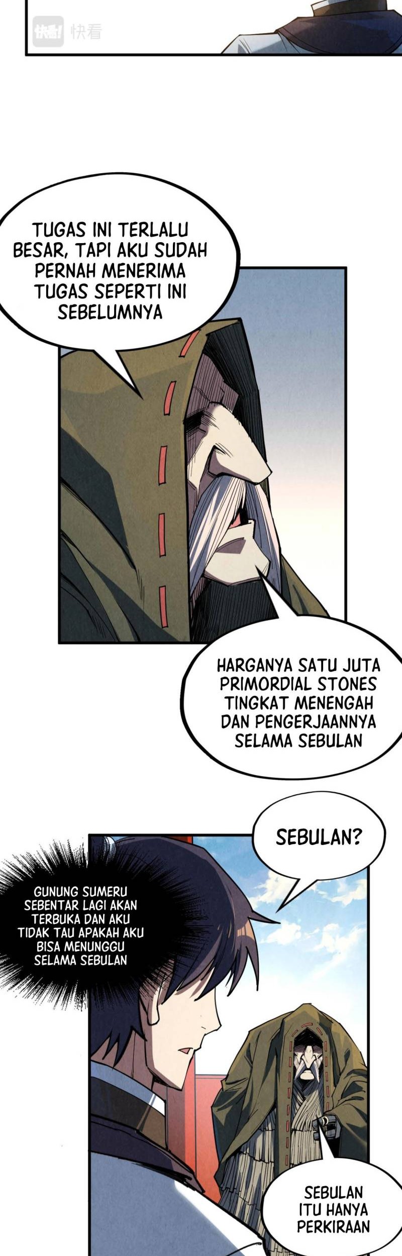 Halaman 77