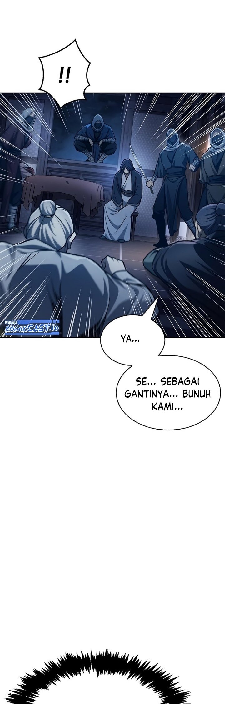 Halaman 158