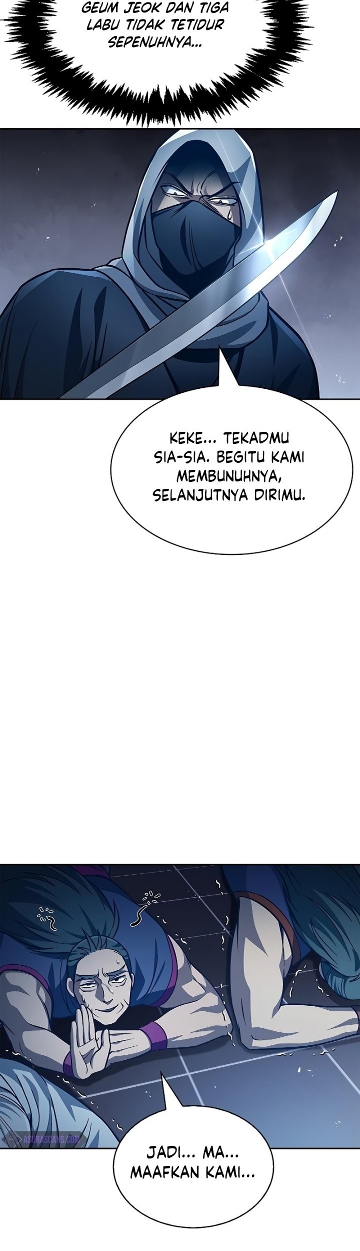 Halaman 159