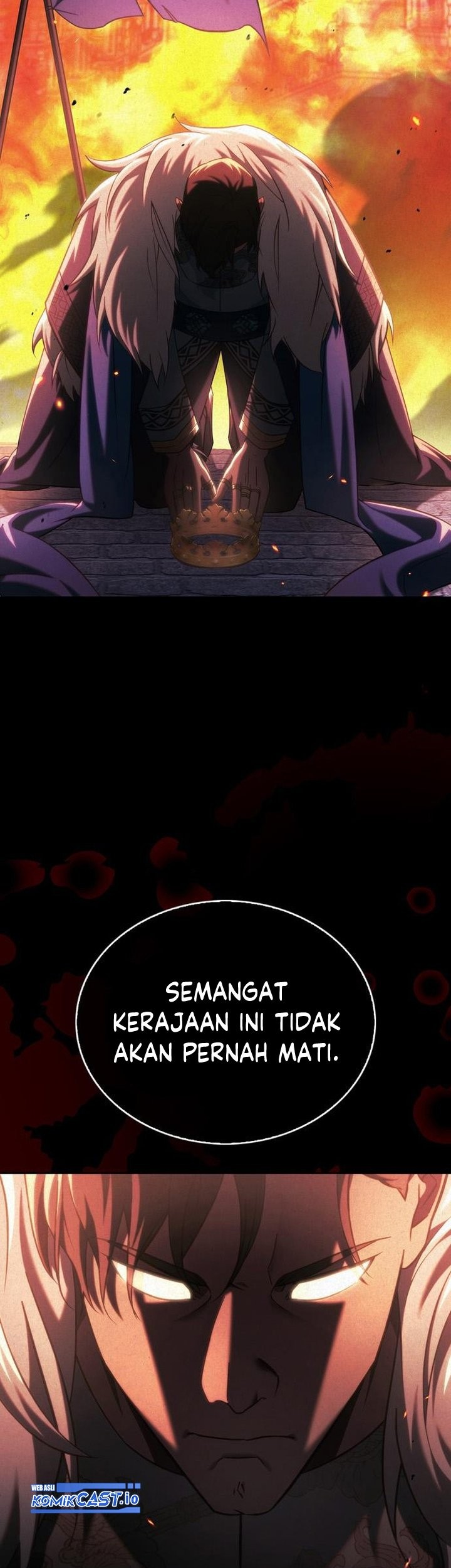 Halaman 219