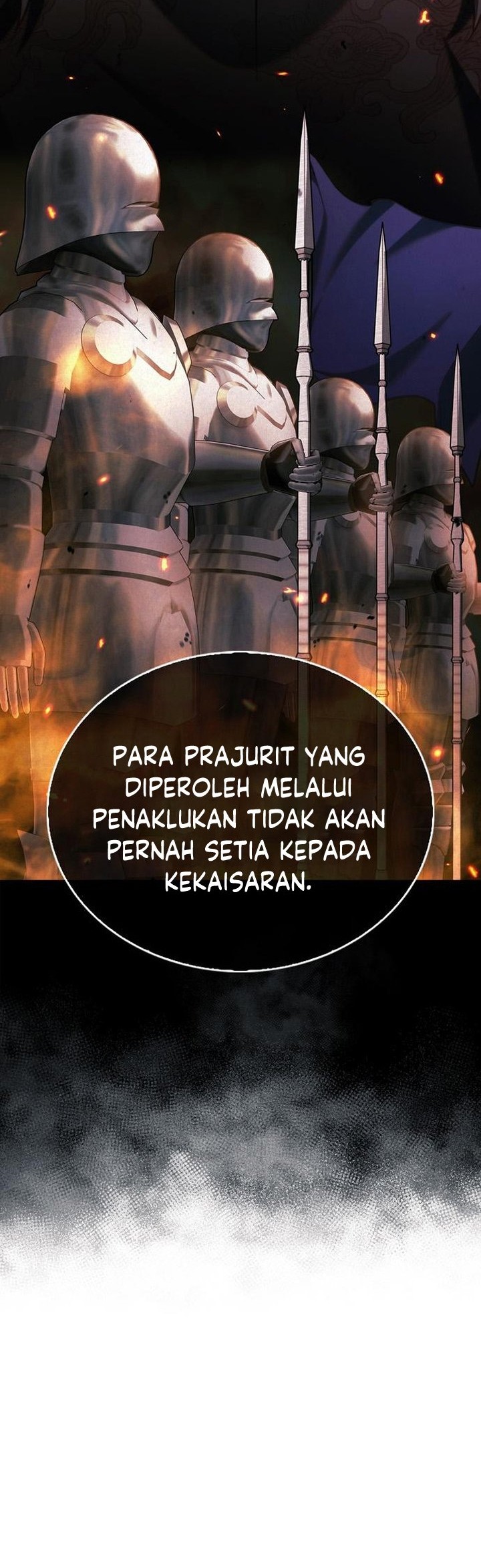 Halaman 220