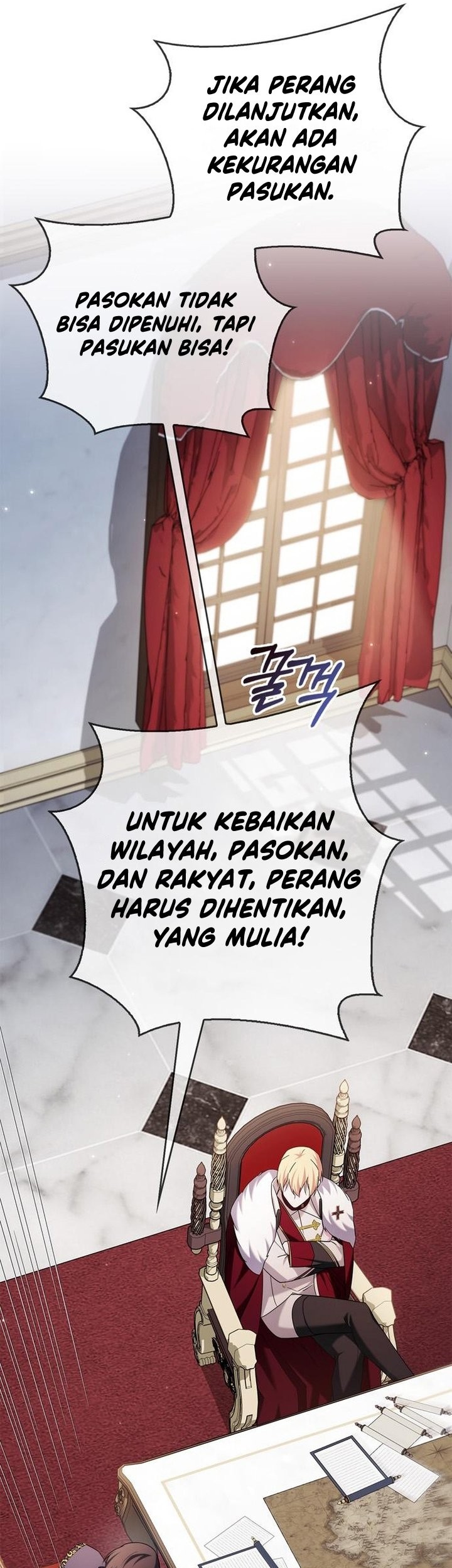 Halaman 221