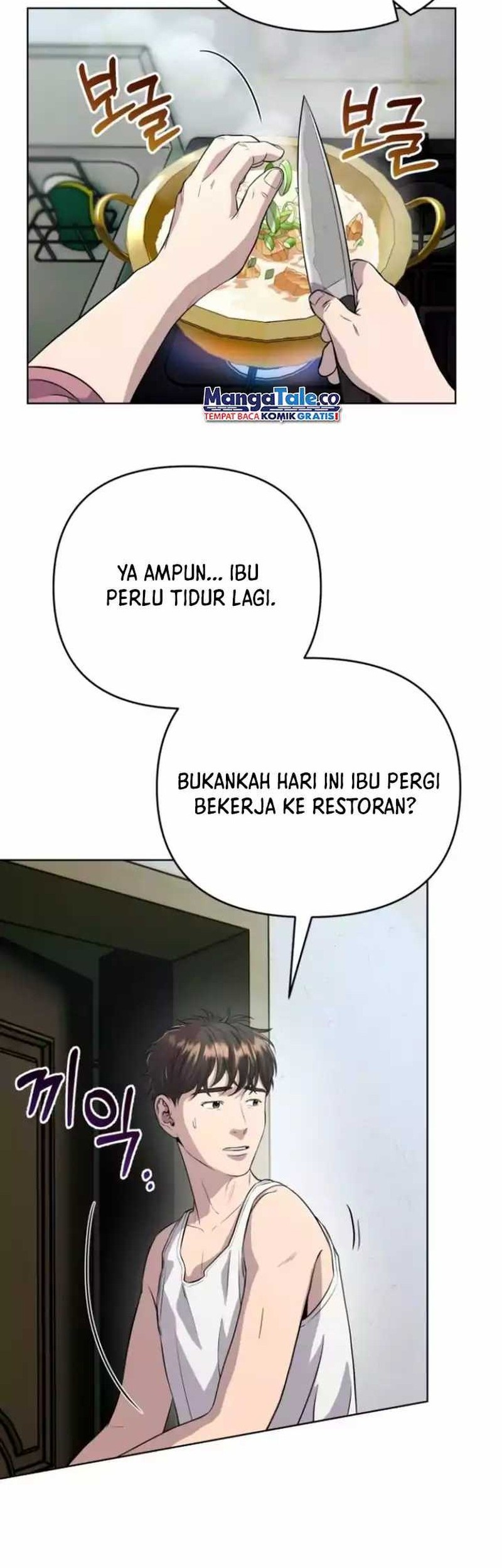Halaman 78