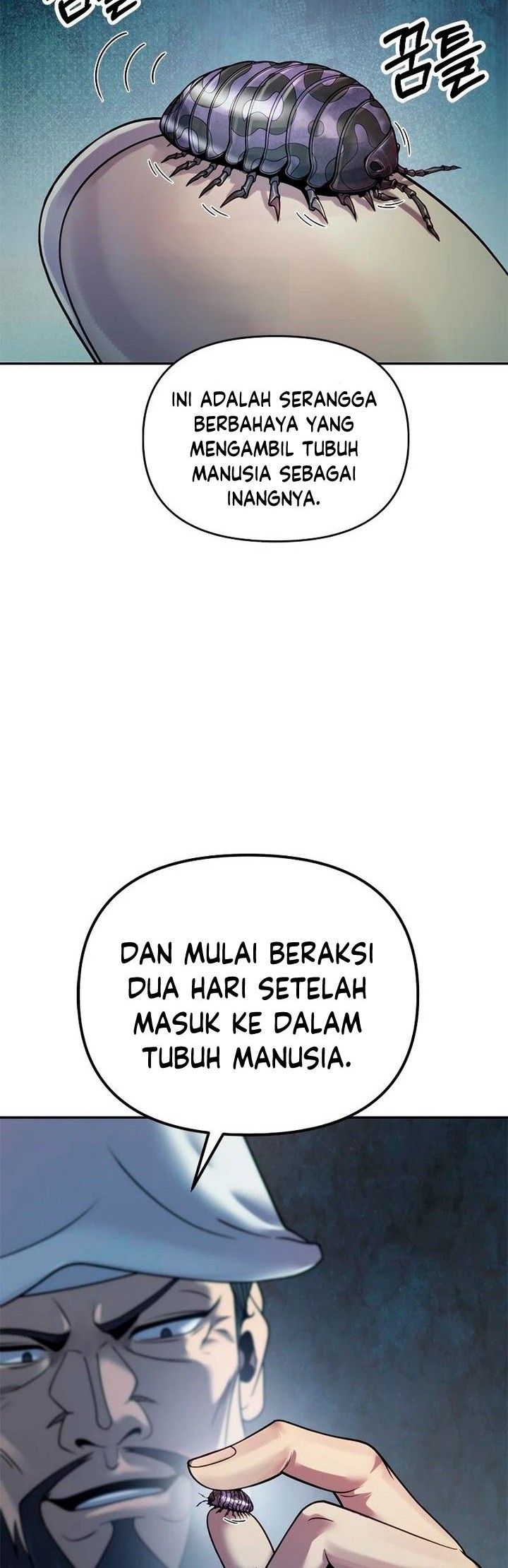 Halaman 107