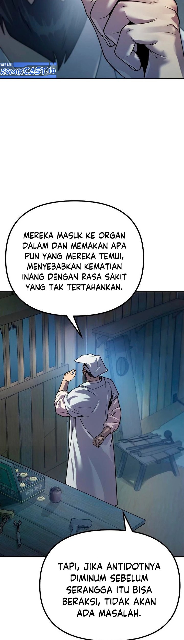 Halaman 108