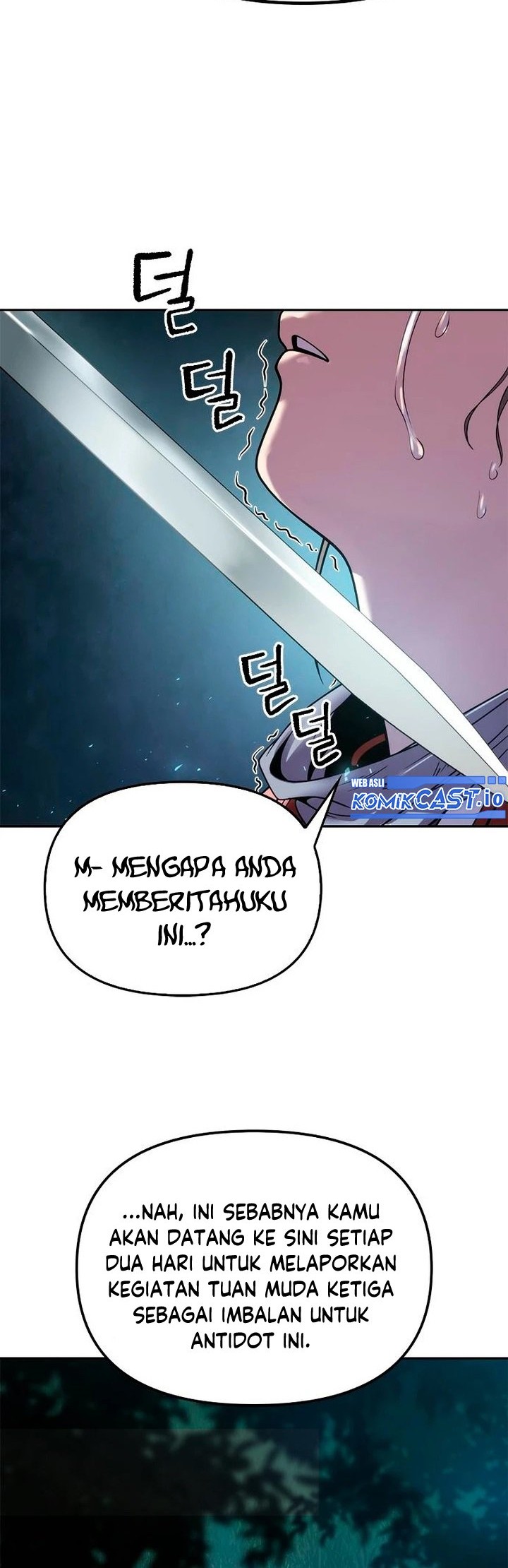 Halaman 109