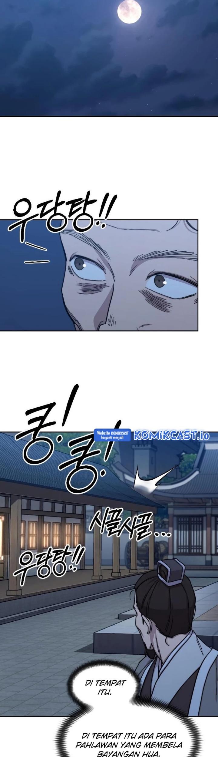 Halaman 100