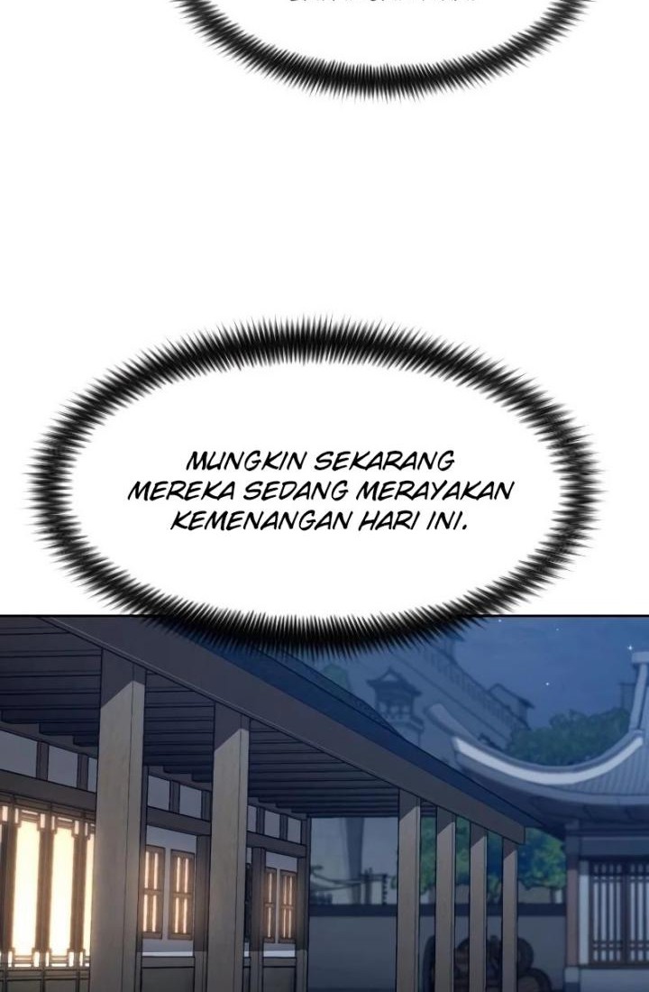 Halaman 101