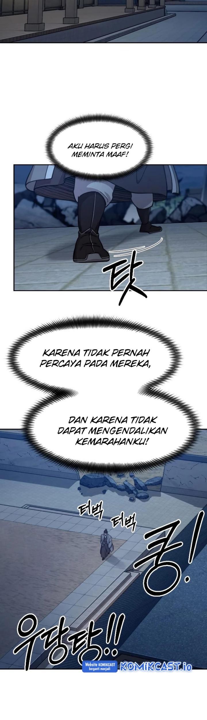 Halaman 102