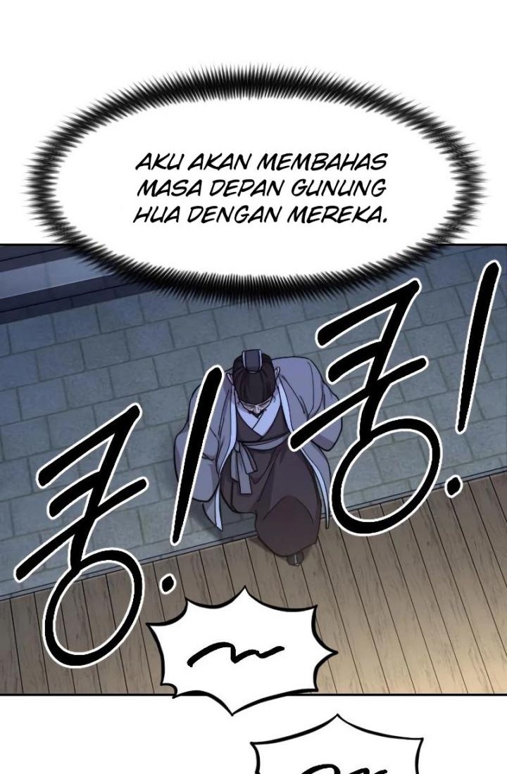 Halaman 103