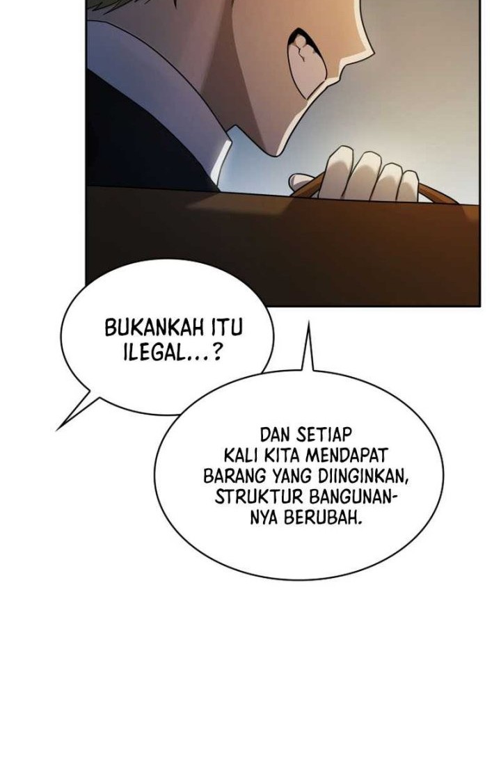 Halaman 90