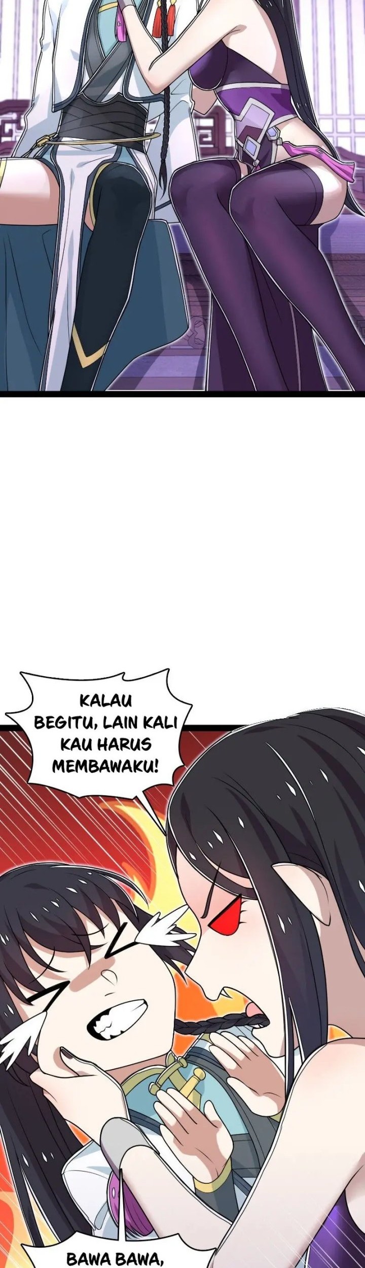 Halaman 96