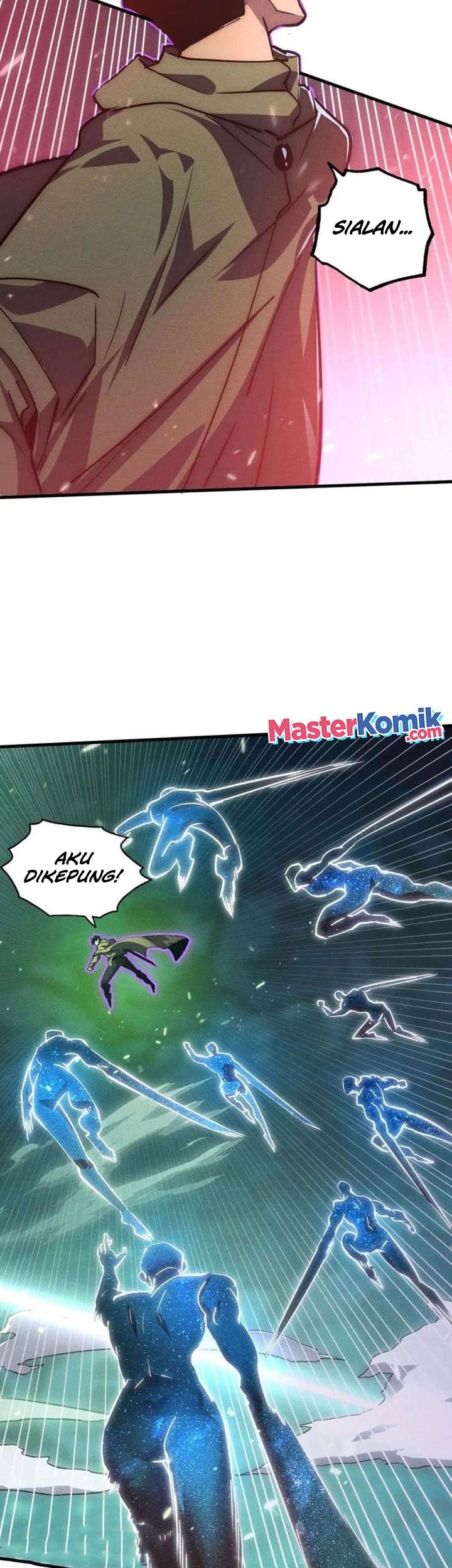Halaman 84